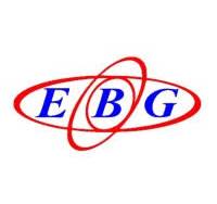 Equatorial Business Group