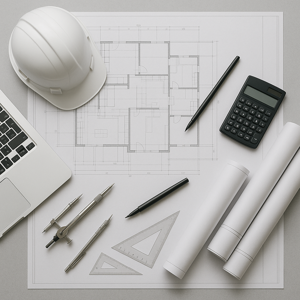 Engineering